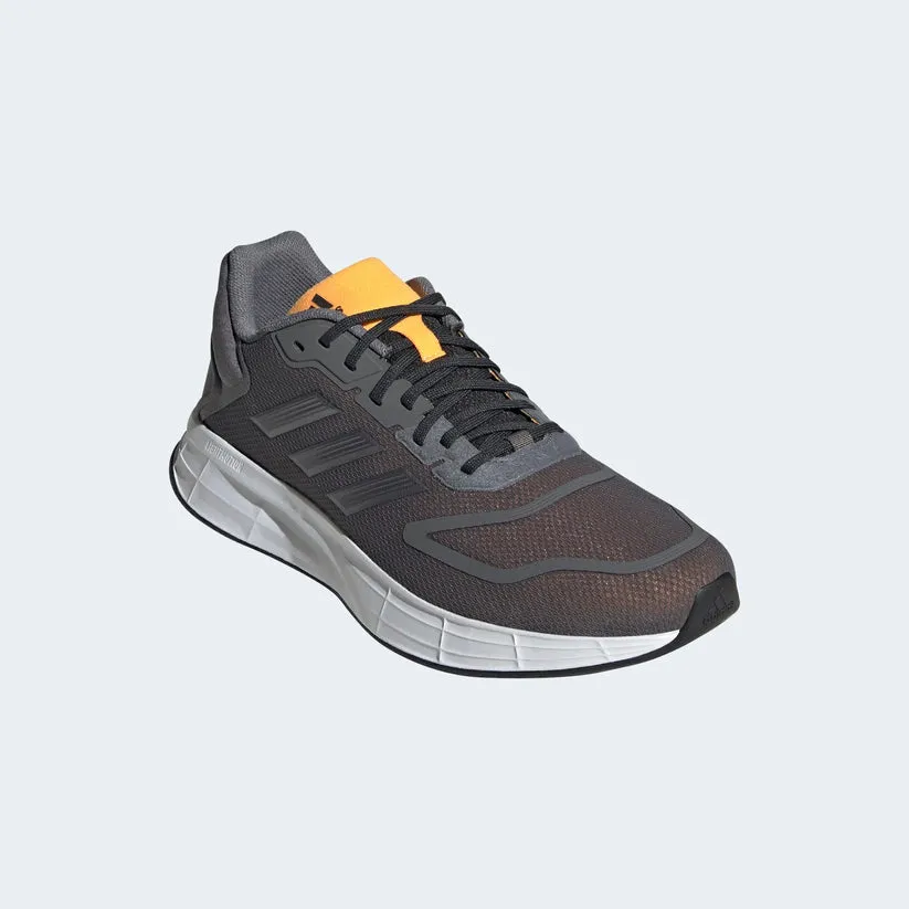 ADIDAS DURAMO 10 - GW8338 New Adidas Shoes 2024