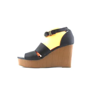 Slippers With A Sole JUST FAB .