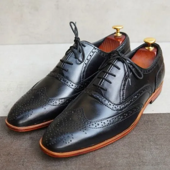 Lizard Skin Loafers Adler Shoe - 2548 -Oxf-