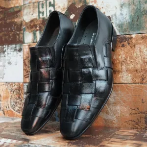 Ladies Lace Up Loafers Adler Shoe - As 2601 -RR-