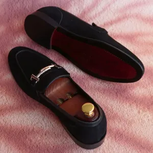 Adler Shoe - AS 2800 -IBS- Socks With Loafers