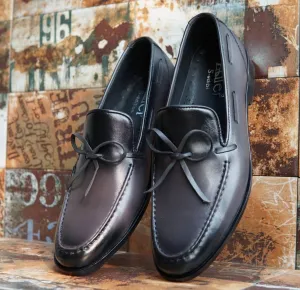Loafers Sizing Adler Shoe - AS 7777 G-REX