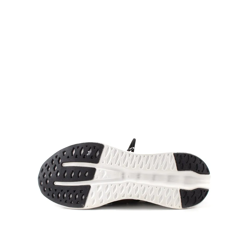 camel active Women Aurora Sneakers Shoes -762402-KN01SV-1 Winter Running Sneakers