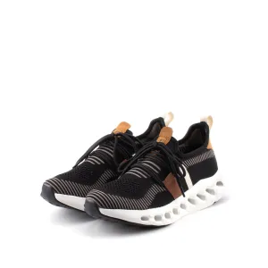 camel active Women Aurora Sneakers Shoes -762402-KN01SV-1 Nike Waffle Debut Sneakers