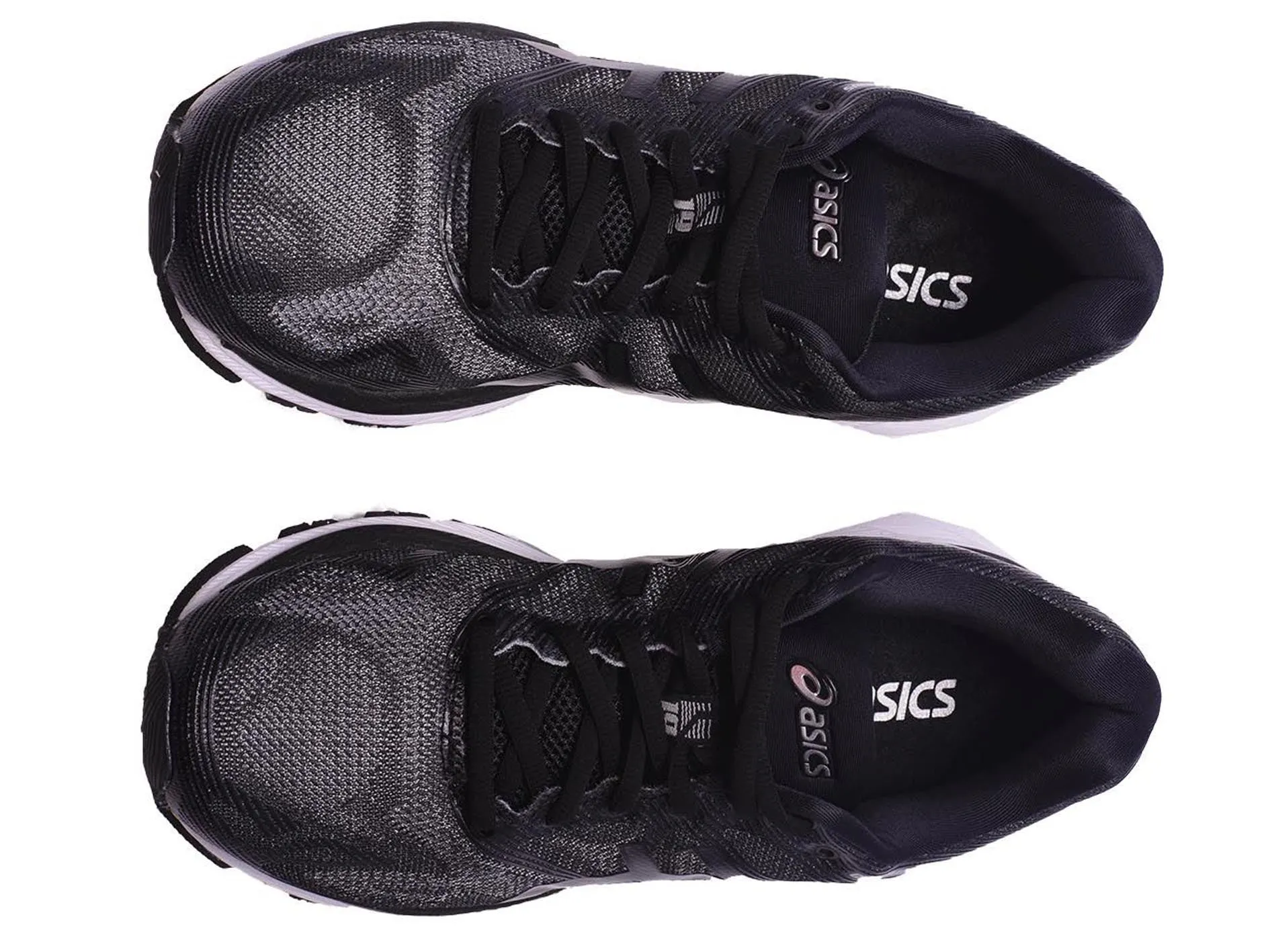 Asics Running Shoes Kayano 27 Asics Women's Gel Nimbus 19 <br> T750N 9099