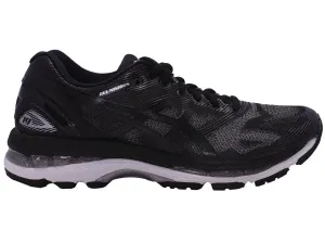 Asics Soccer Turf Shoes Asics Women's Gel Nimbus 19 <br> T750N 9099
