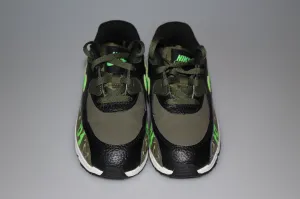 Asics Best Budget Running Shoes Air Max 90 Premium