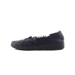 Orthotic Casual Shoes AEROCUSHION MEMORY FOAM