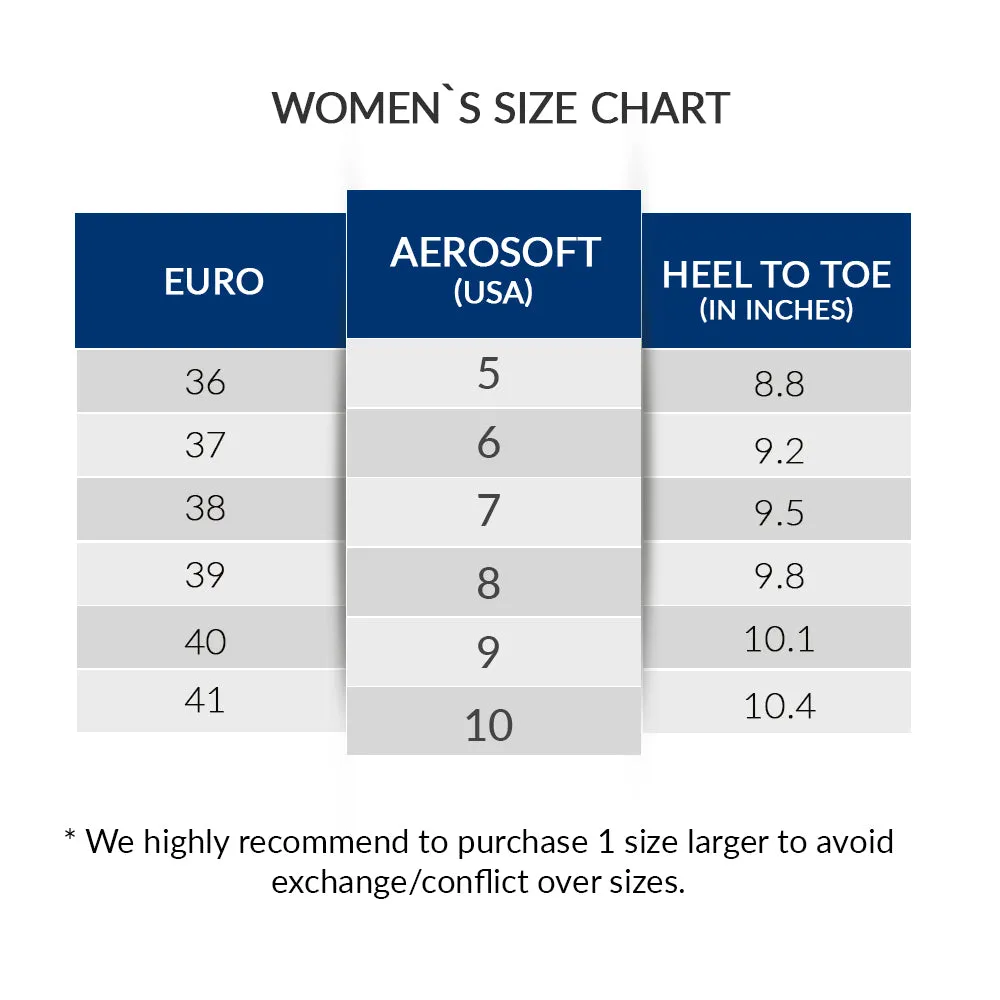 Loafers Sports Bar And Grill Catonsville Md Aerosoft Moxy Womens Comfortable Slip On Flat Loafers