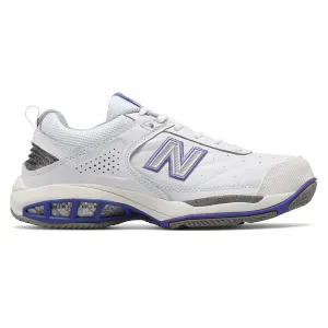 NEW BALANCE 806 WC806V1 New Balance Roav White