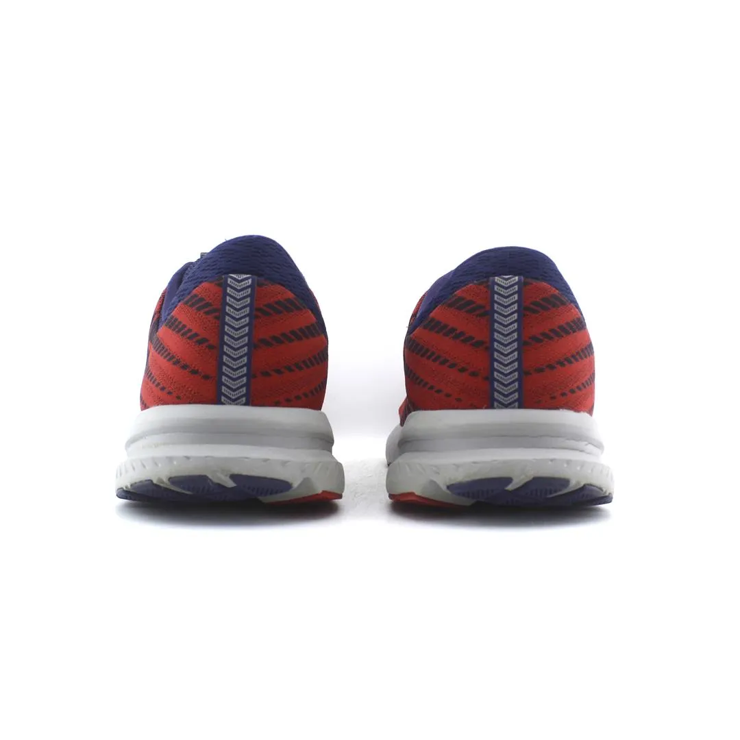 Free Run 2 Running Shoes BROOKS LAUNCH 6