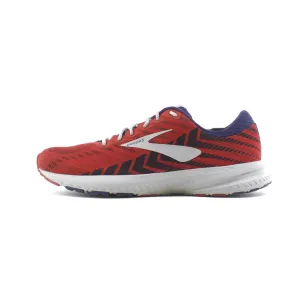 BROOKS LAUNCH 6 Dress Running Shoes