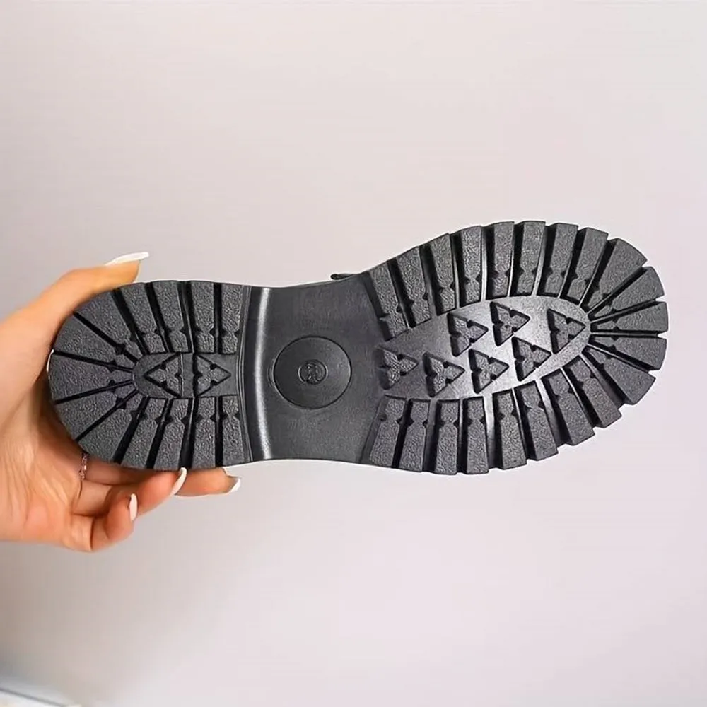 Kiltie Tassel Loafers Betterthy Women Luxury Suede Loafers