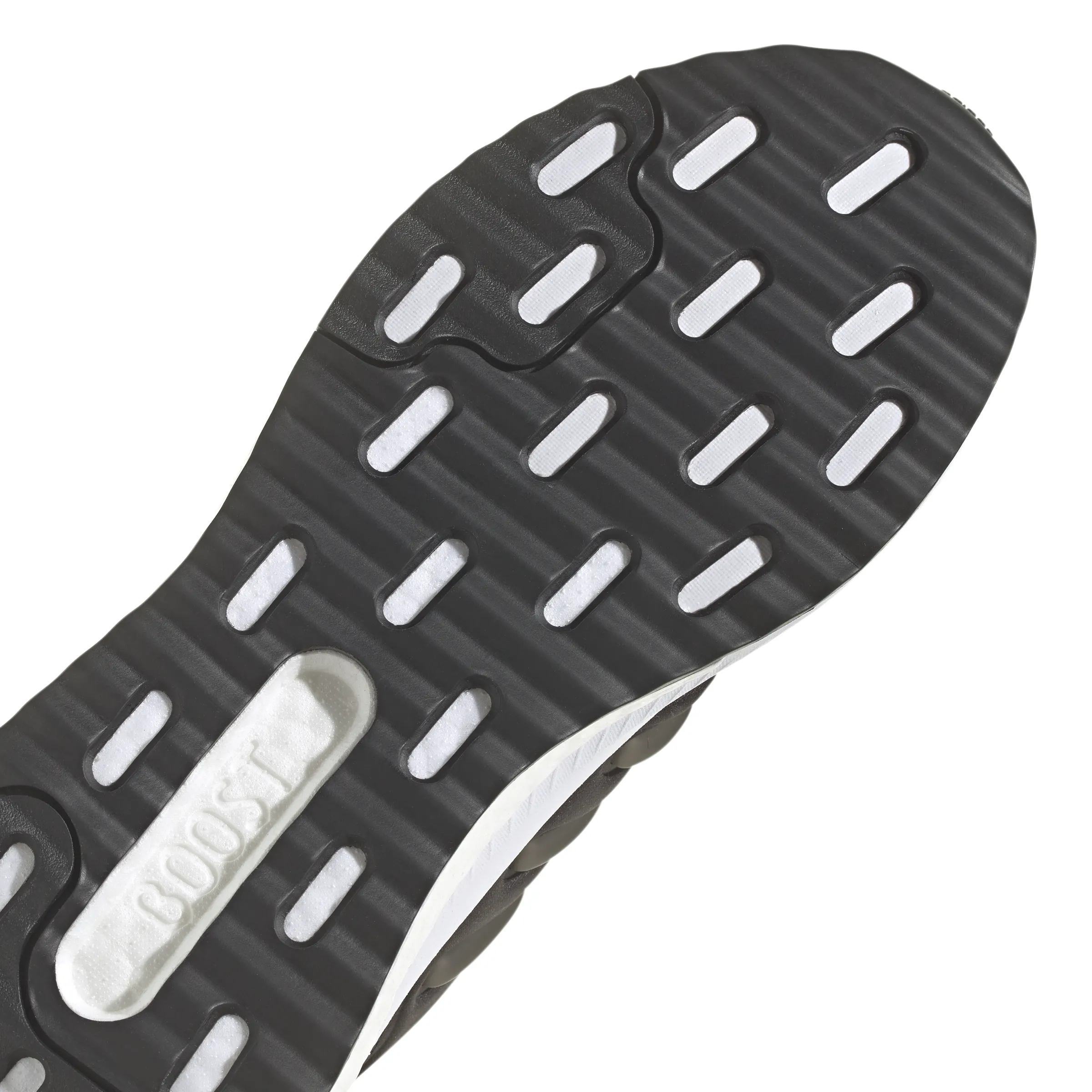 adidas Women's X_PLRPHASE Casual Shoes Adidas Gazelle Shoe Laces