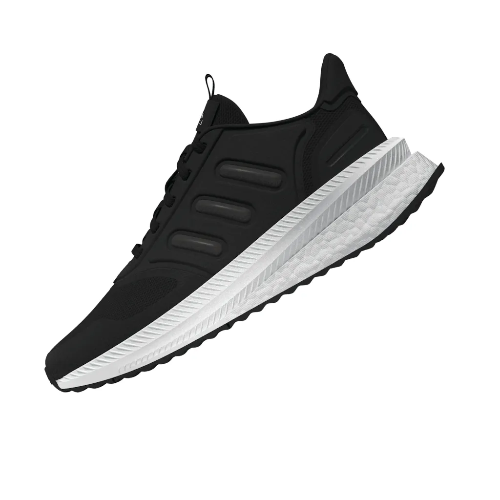 Hello Kitty Shoes Adidas adidas Women's X_PLRPHASE Casual Shoes