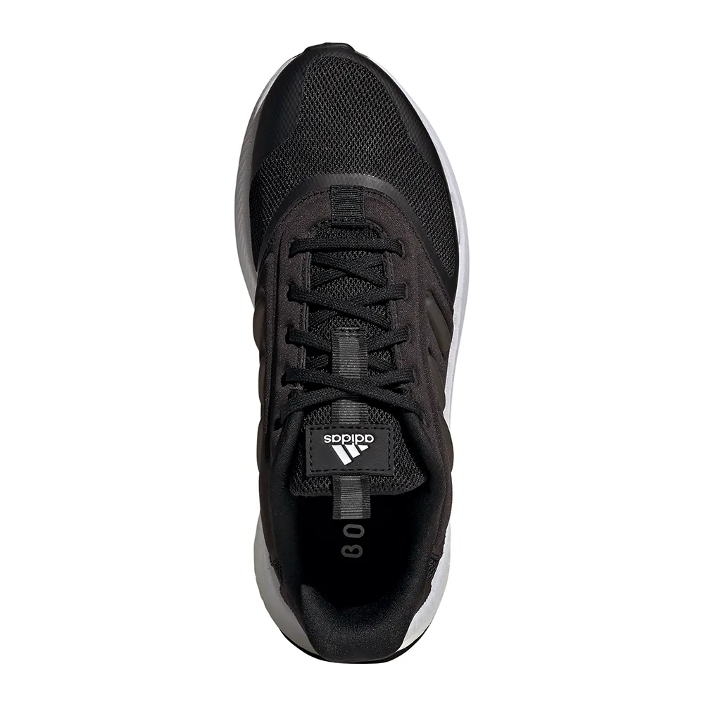 adidas Women's X_PLRPHASE Casual Shoes Adidas Shoes For Kids