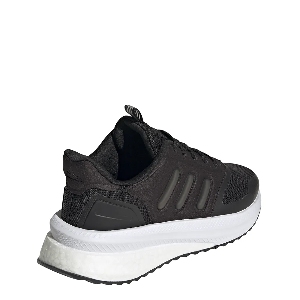 adidas Women's X_PLRPHASE Casual Shoes Adidas And Bad Bunny Shoes