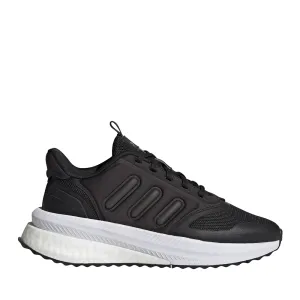 Best Shoes For Running Adidas adidas Women's X_PLRPHASE Casual Shoes