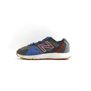 NEW BALANCE FIVE FIVE FIVE Reddit Running Shoe Geeks