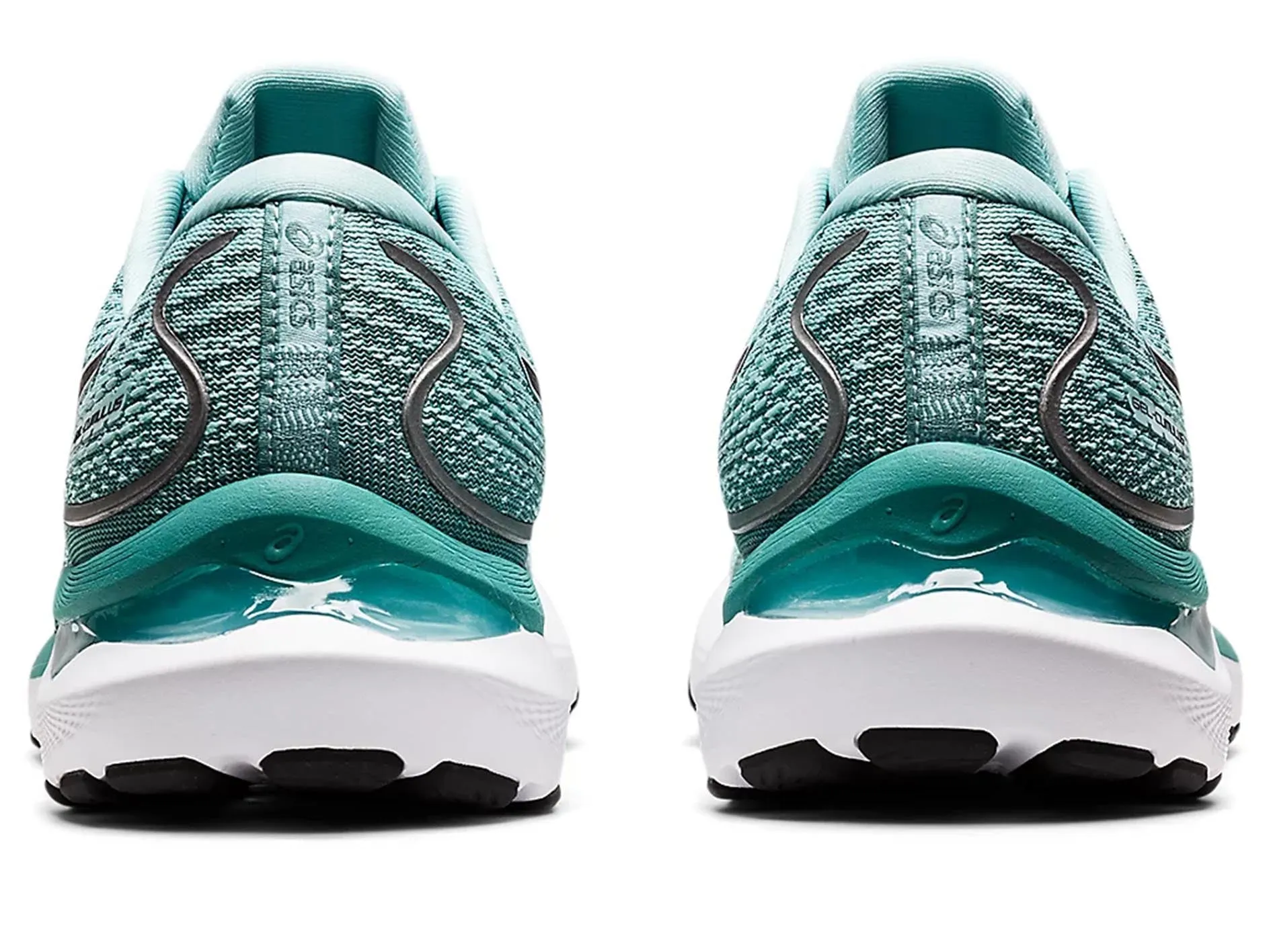 Asics Womens Gel-Cumulus 24 (D-Width) <br> 1012B205 300 Asics Gel Quantum 360 Shoes