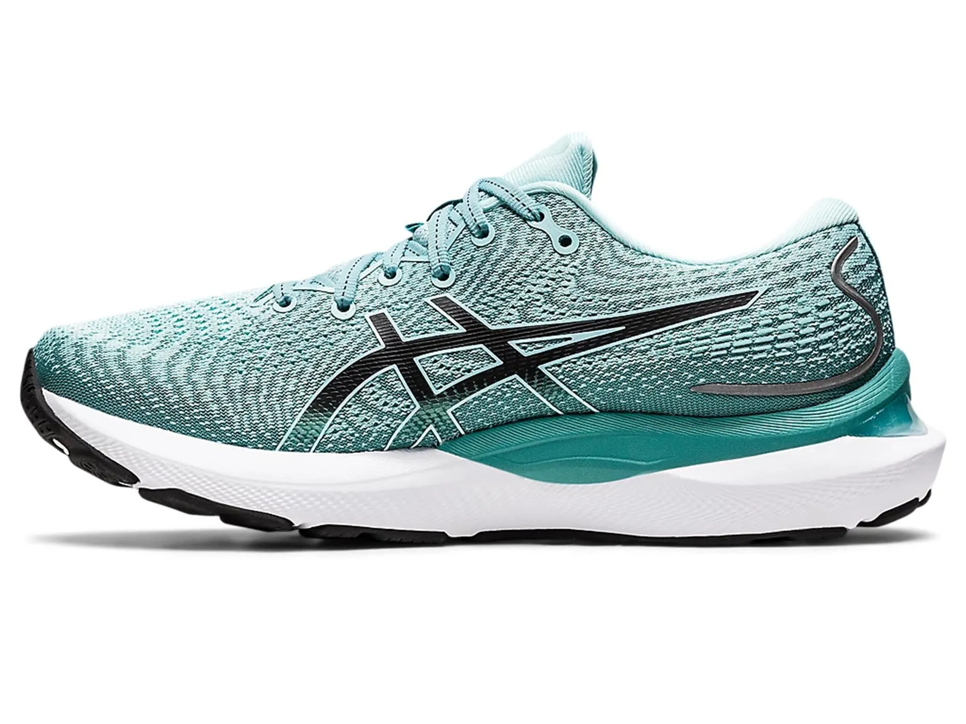 Asics Womens Gel-Cumulus 24 (D-Width) <br> 1012B205 300 Asics Shoe Replacement