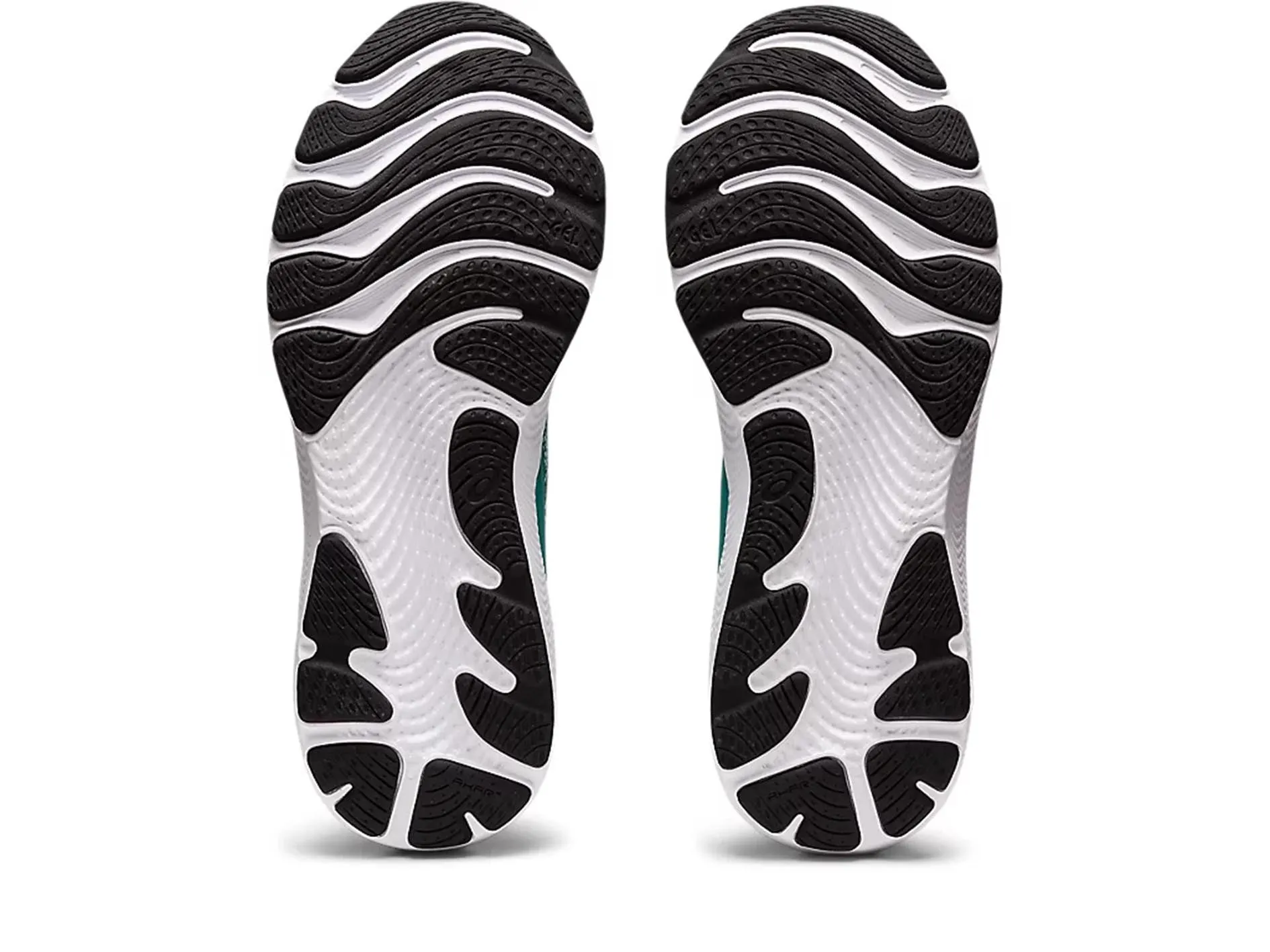 Asics Gel Contend 4 Running Shoe Review Asics Womens Gel-Cumulus 24 (D-Width) <br> 1012B205 300