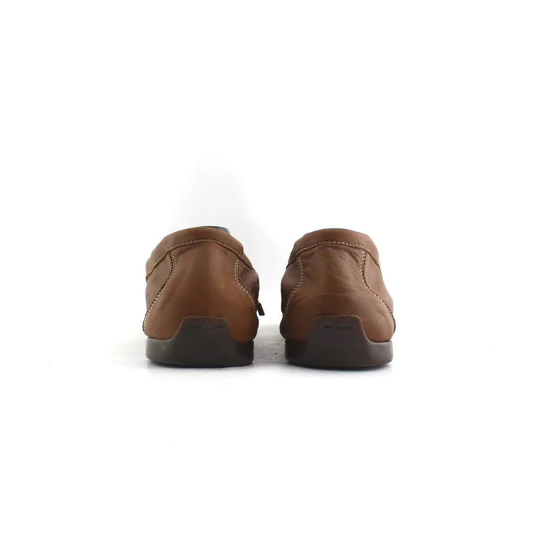 AGL . Bahama Vent Pfg Casual Shoes