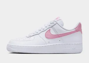 Asics Voleyball Shoes Air Force 1 '07 Next Nature Women's