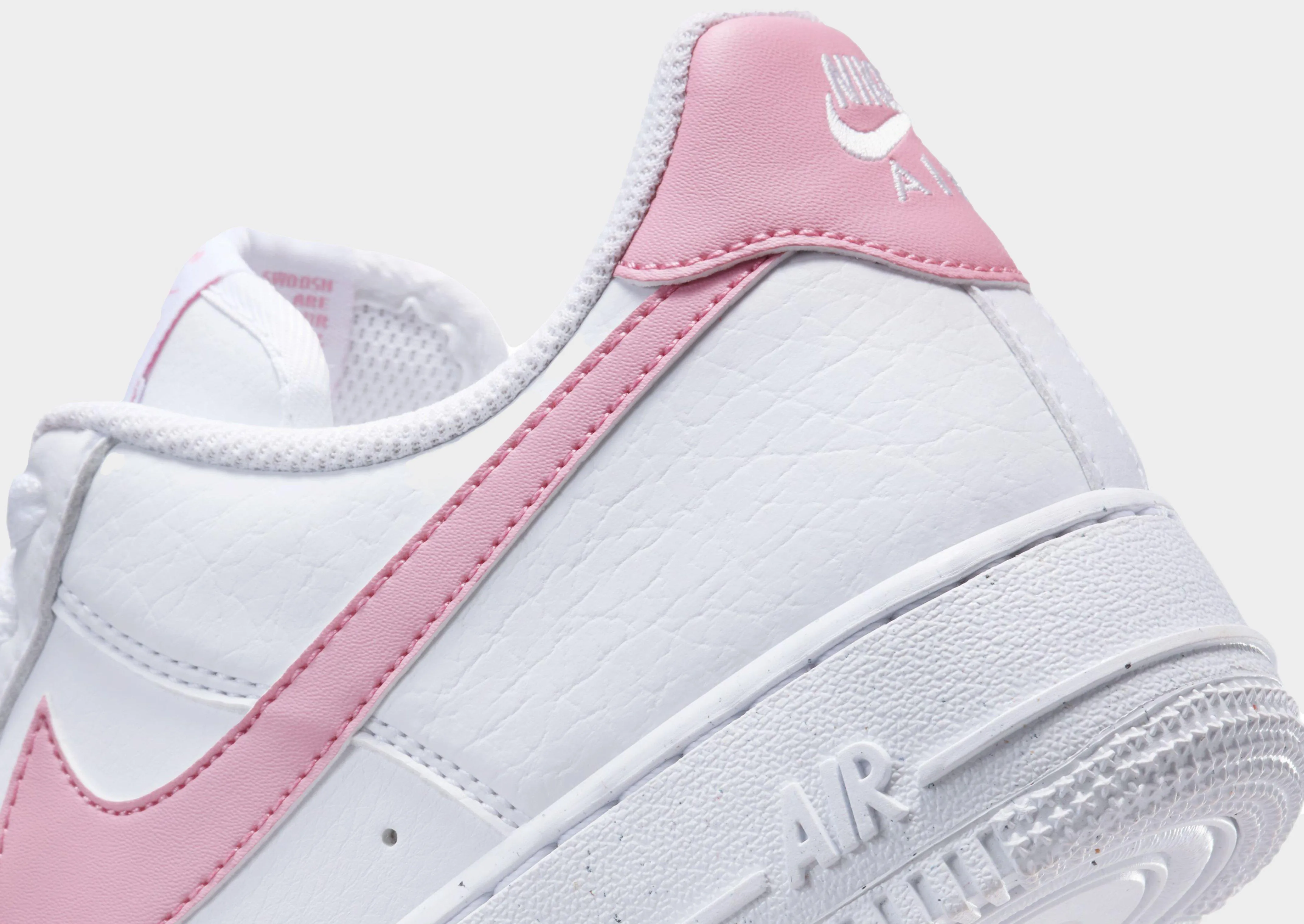 Air Force 1 '07 Next Nature Women's Shoes Asics Onitsuka Tiger