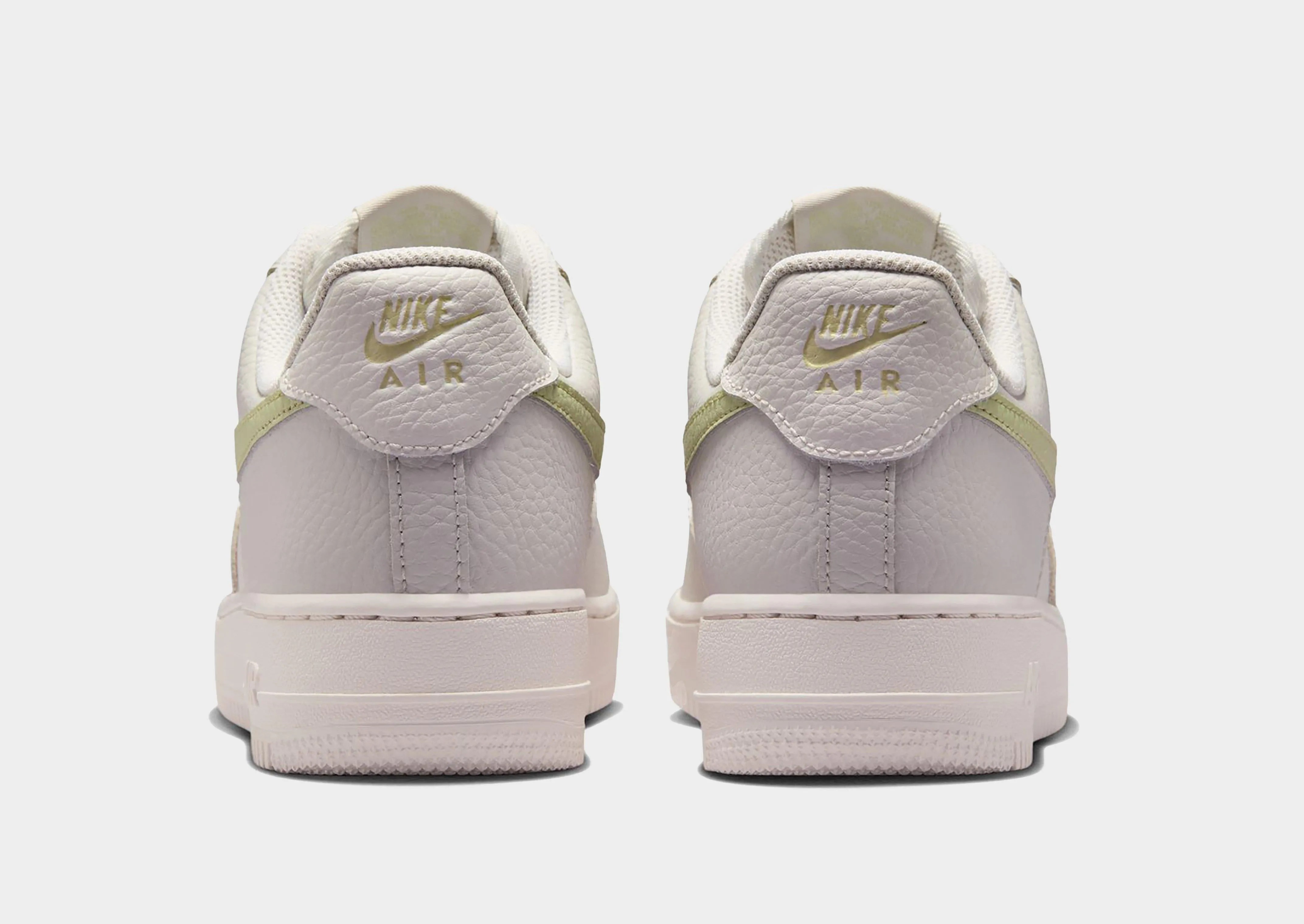 Brands Like Asics Air Force 1 '07 Women's