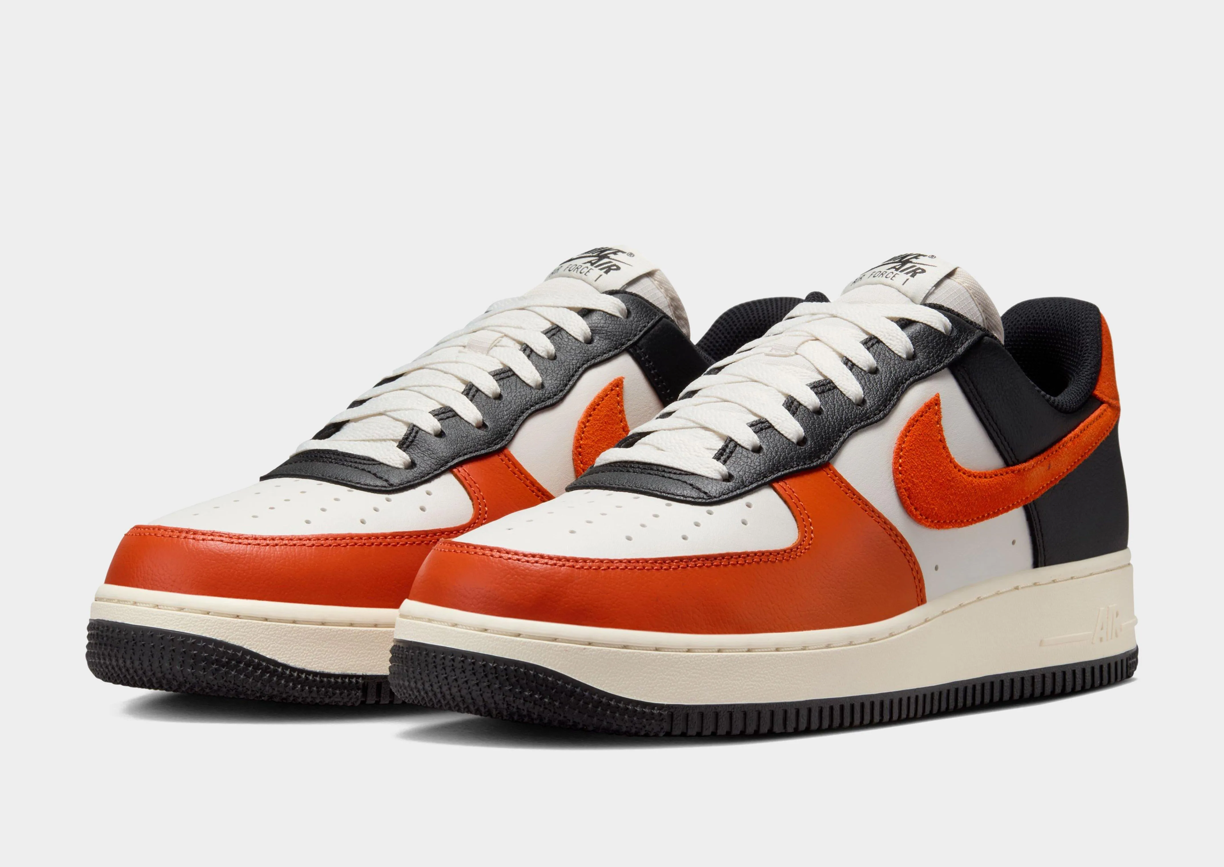 Air Force 1 Novak Djokovic Asics Shoes 2023