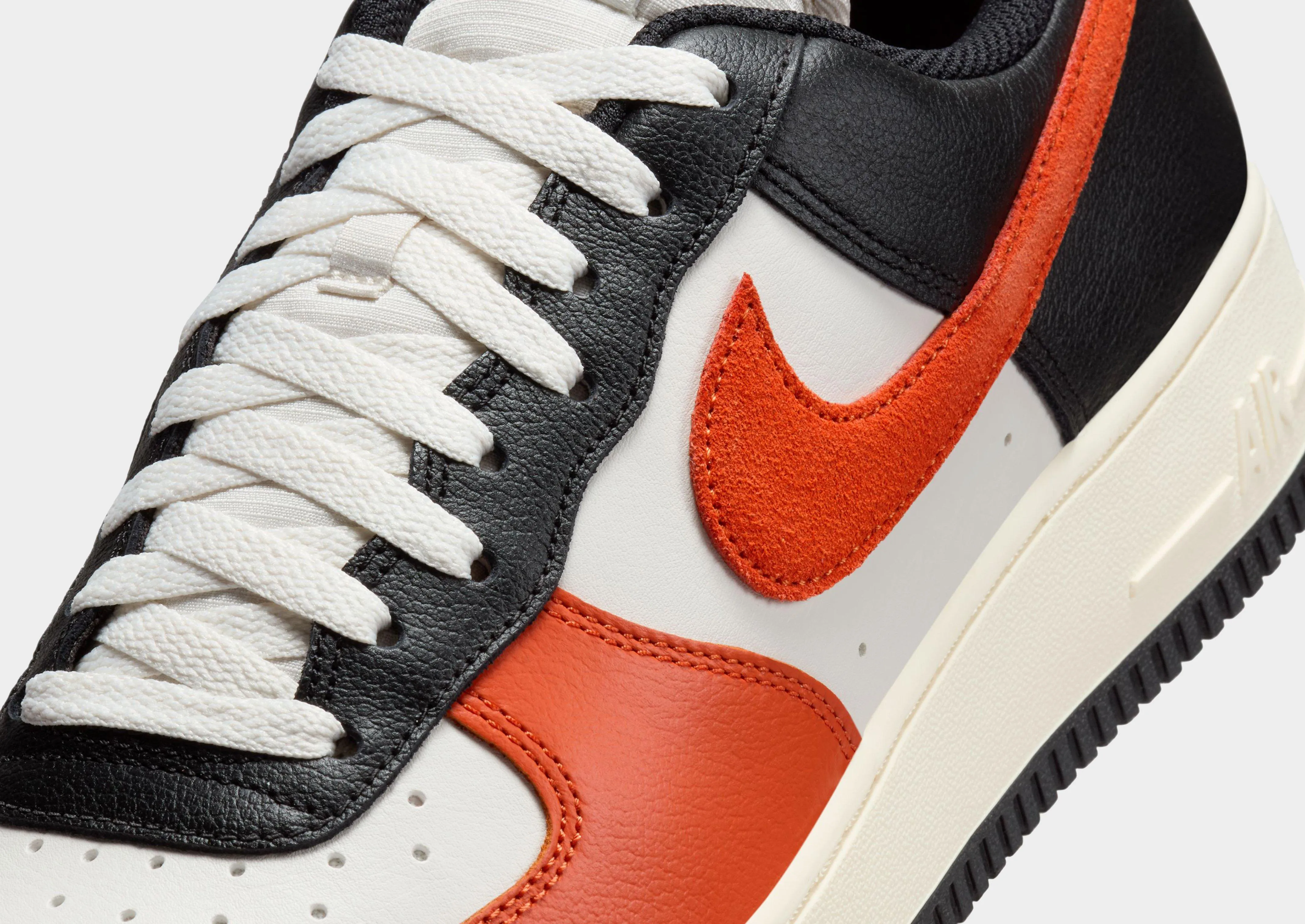 Asics Sky Elite Ff 3 Volleyball Shoes Air Force 1