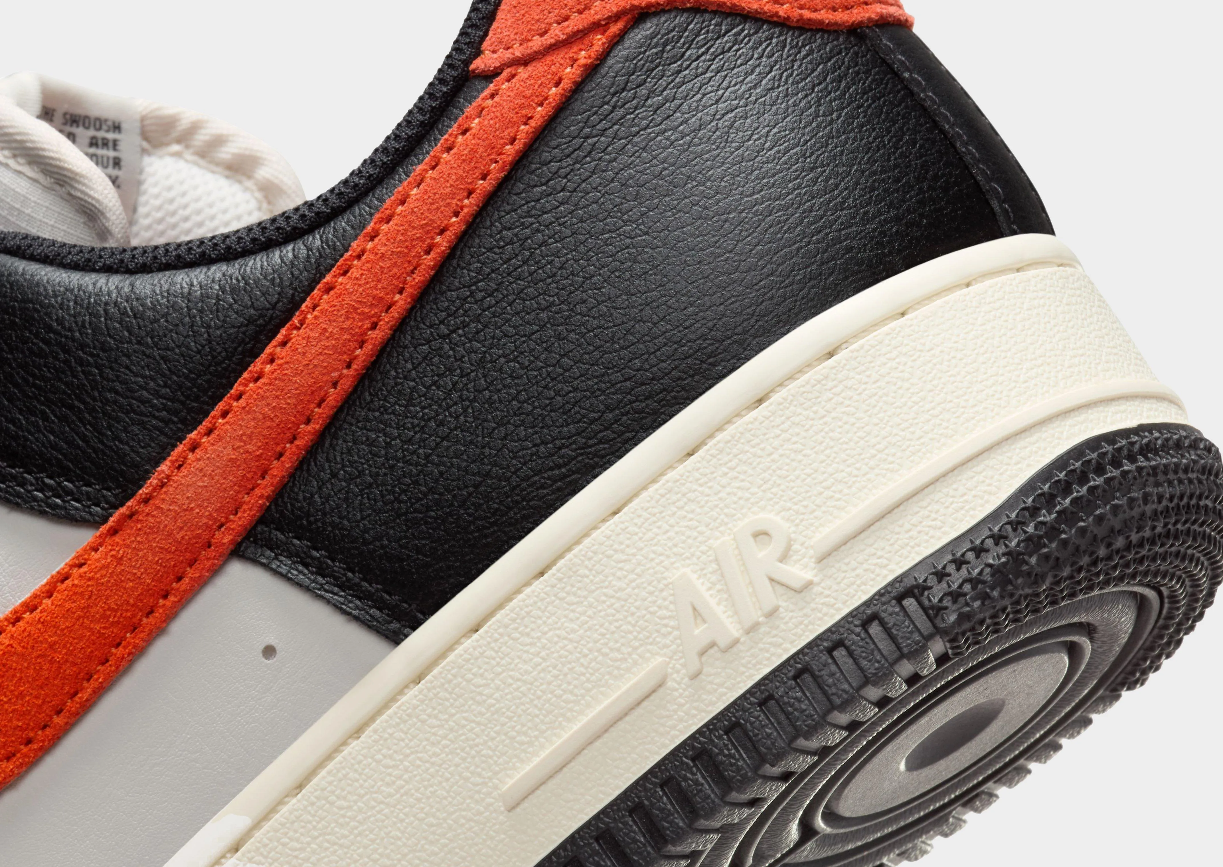 Air Force 1 Asics Running Shoes Gel Kayano 28