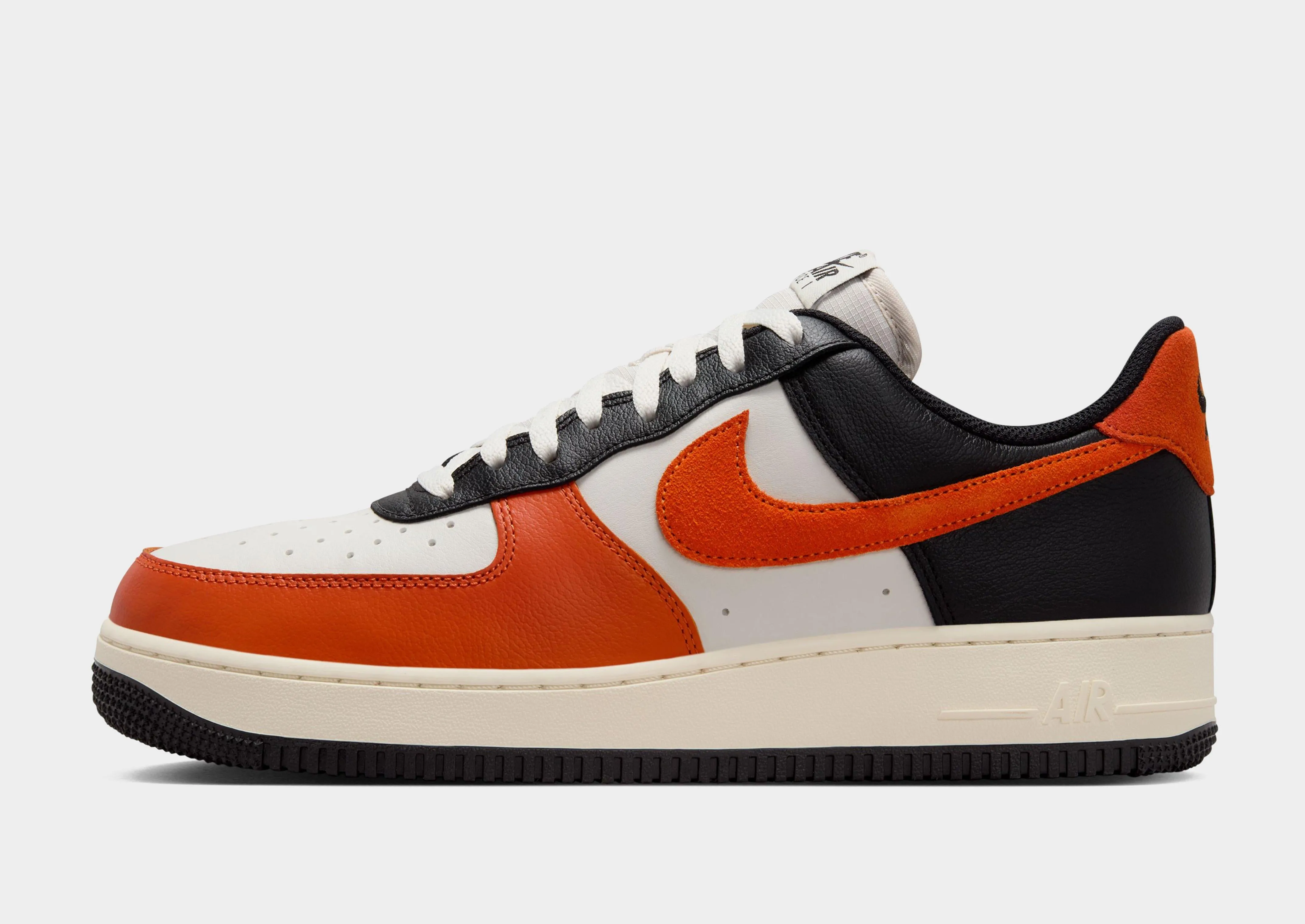 Asics Gel Course Ace Golf Shoes Air Force 1