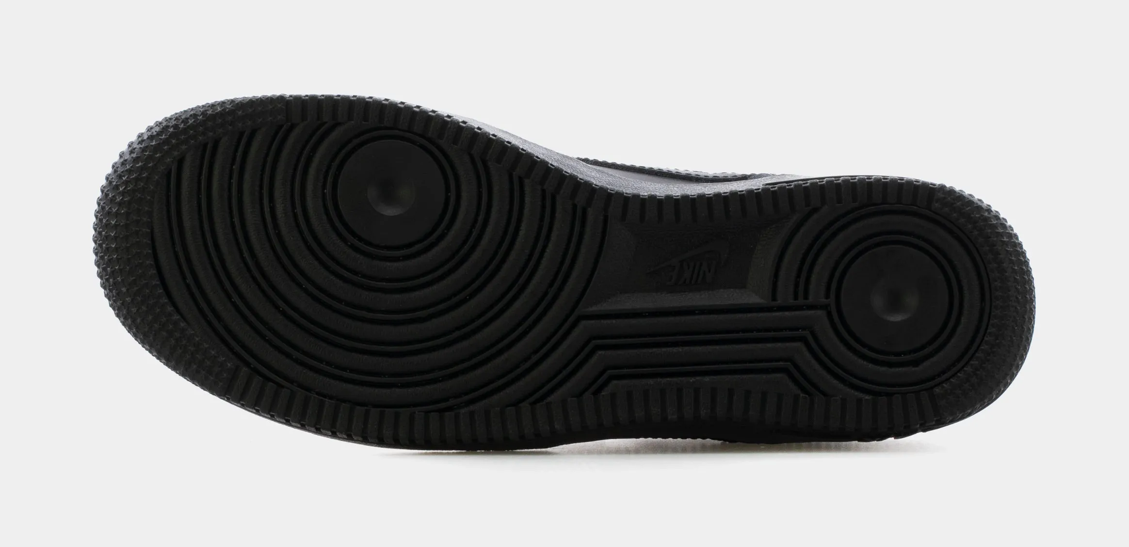 Asics Jb Elite V2 0 Wrestling Shoes Air Force 1 Low Grade School Lifestyle Shoe (Black/Black)