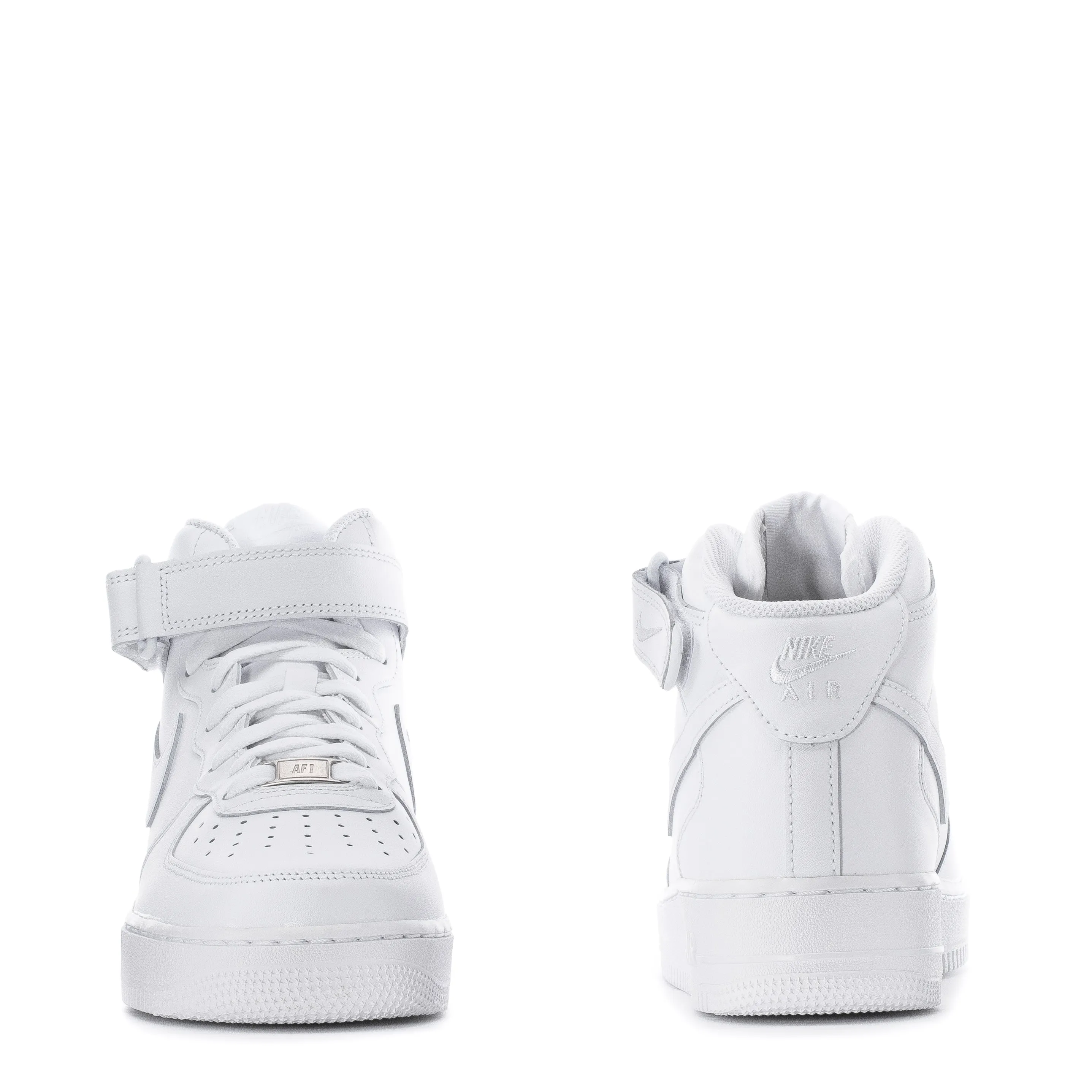 Asics Japan S Golf Shoes Air Force 1 Mid 07 - Mens