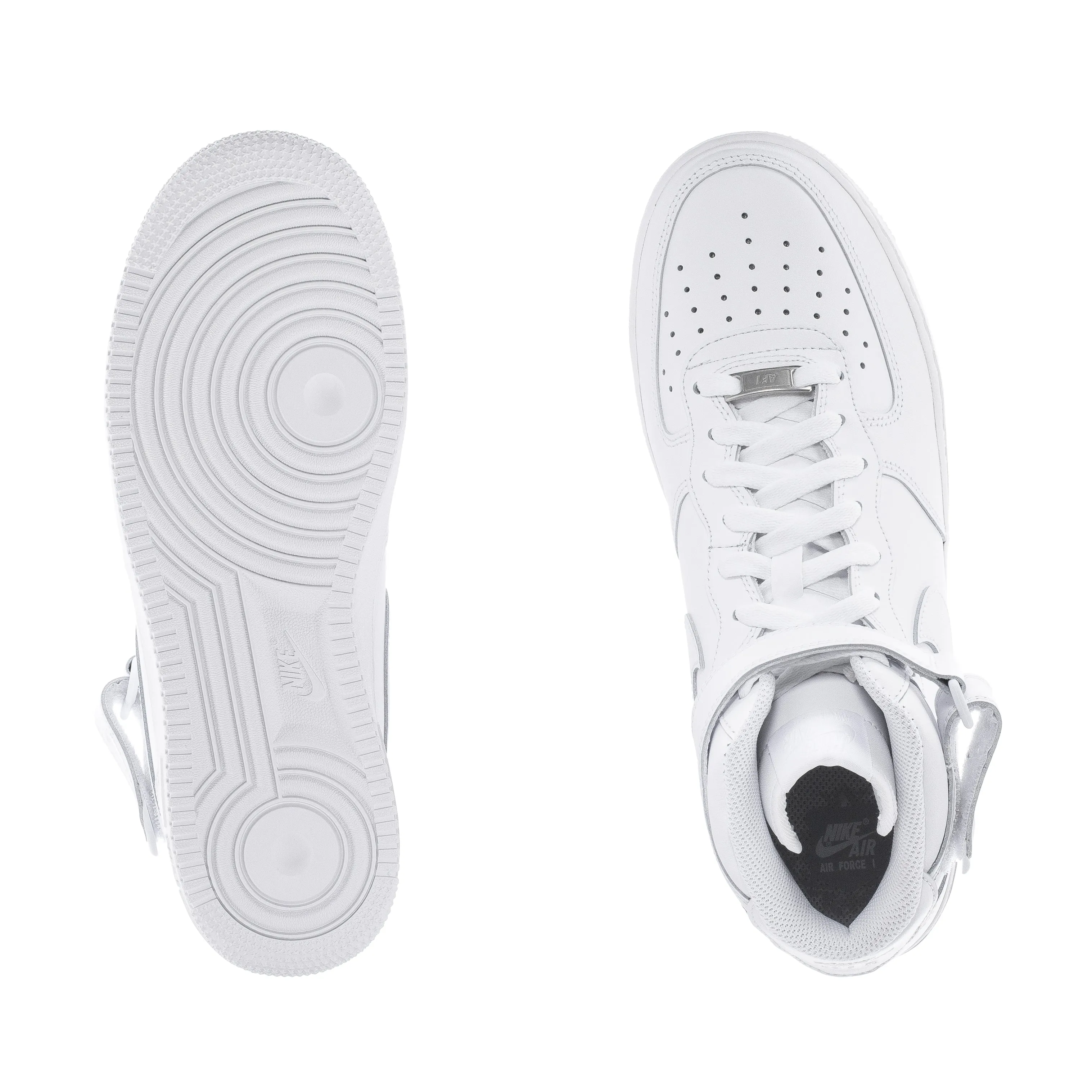 Asics Gel-renma Pickleball Shoes Air Force 1 Mid 07 - Mens