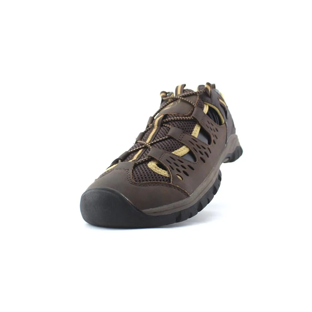 Vionic Sandals AIR FRESH .