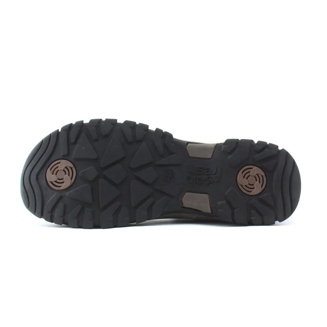 AIR FRESH . Sandals For Business Casual