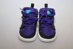 Asics Gel Resolution 7 Tennis Shoe Air Jordan 1 Mid Flex