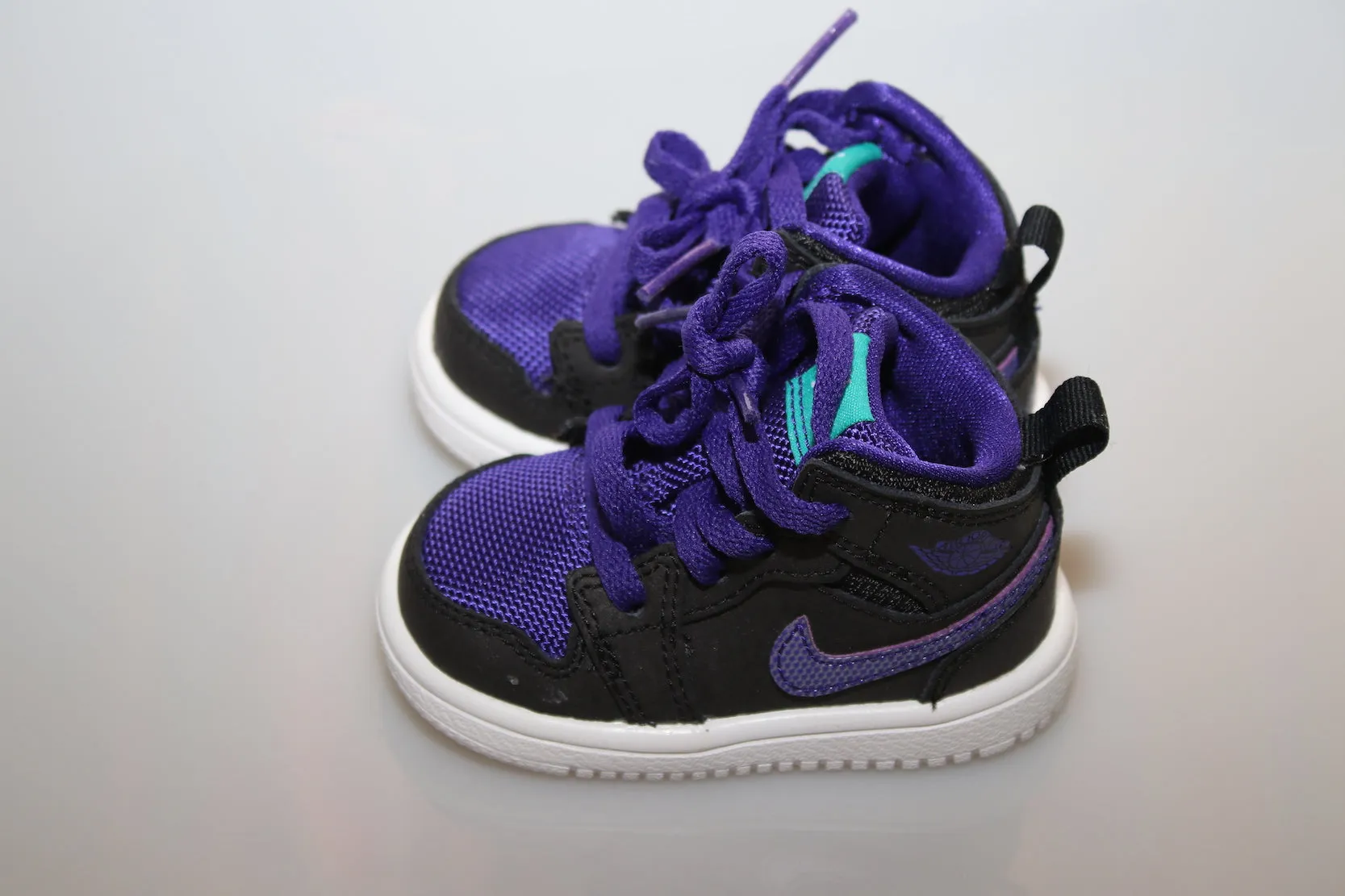 Asics Djokovic Tennis Shoes Air Jordan 1 Mid Flex