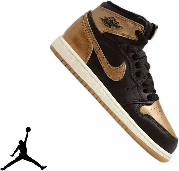 Asics Running Shoes Sales Air Jordan 1 Retro High OG 'Black