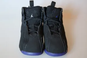 Asics Shoe Finder Quiz Air Jordan True Flight BT