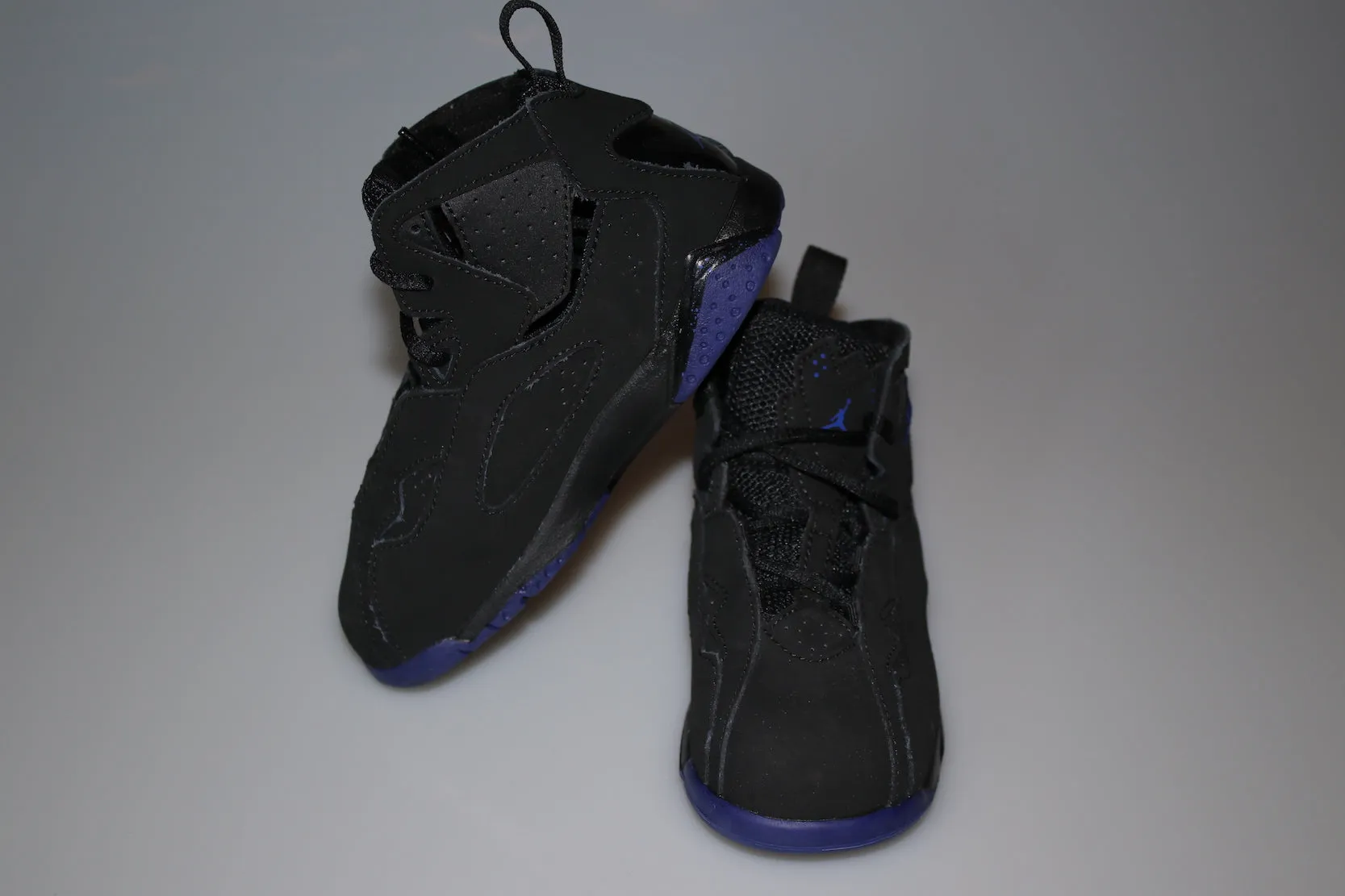 Asics Gel Venture 6 Running Shoe Review Air Jordan True Flight BT