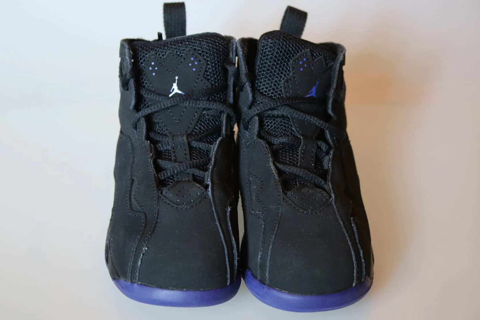 History Of Asics Running Shoes Air Jordan True Flight BT