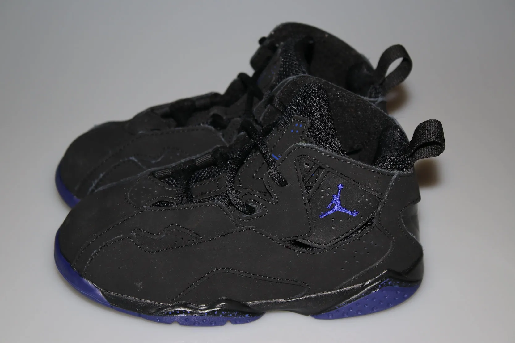 Asics Gel-nimbus 20 Running Shoe Air Jordan True Flight BT