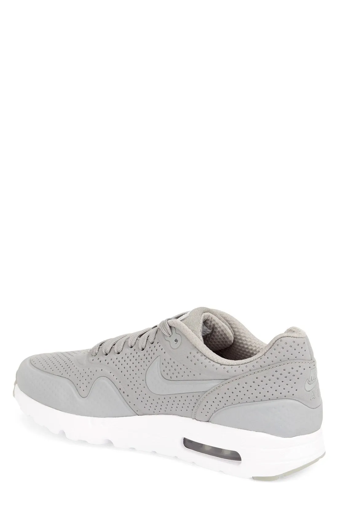 Asics Cheap Running Shoes 'Air Max 1 - Ultra Moire' Sneaker (Men)