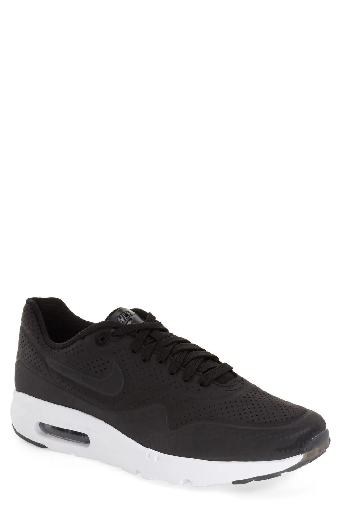 'Air Max 1 - Ultra Moire' Sneaker (Men) Asics Wrestling Shoes On Sale