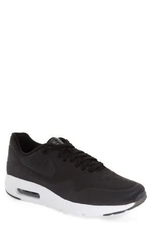 'Air Max 1 - Ultra Moire' Sneaker (Men) Asics Gel-contend 4 Running Shoes