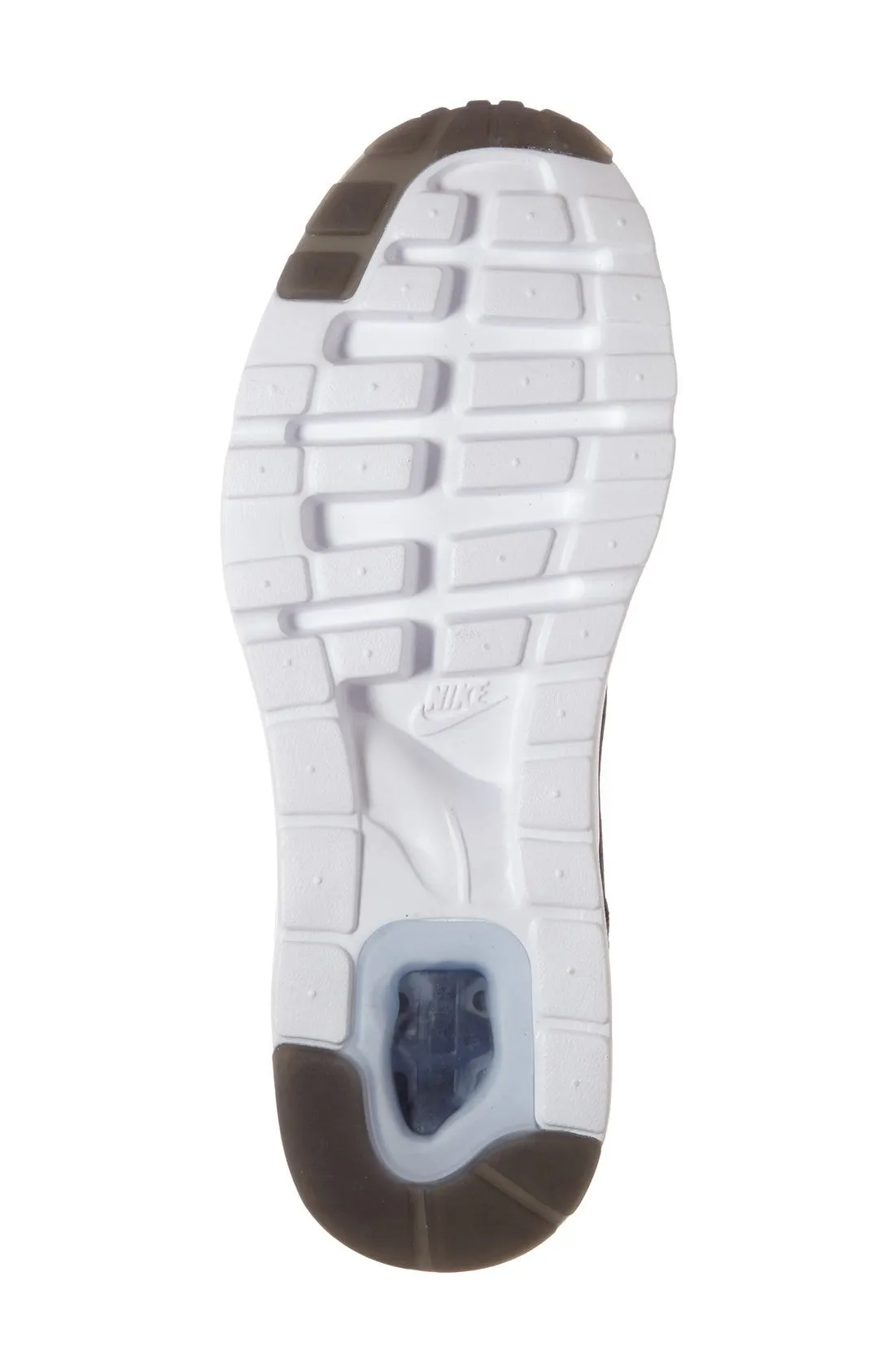 'Air Max 1 - Ultra Moire' Sneaker (Men) Asics Metaride Shoes